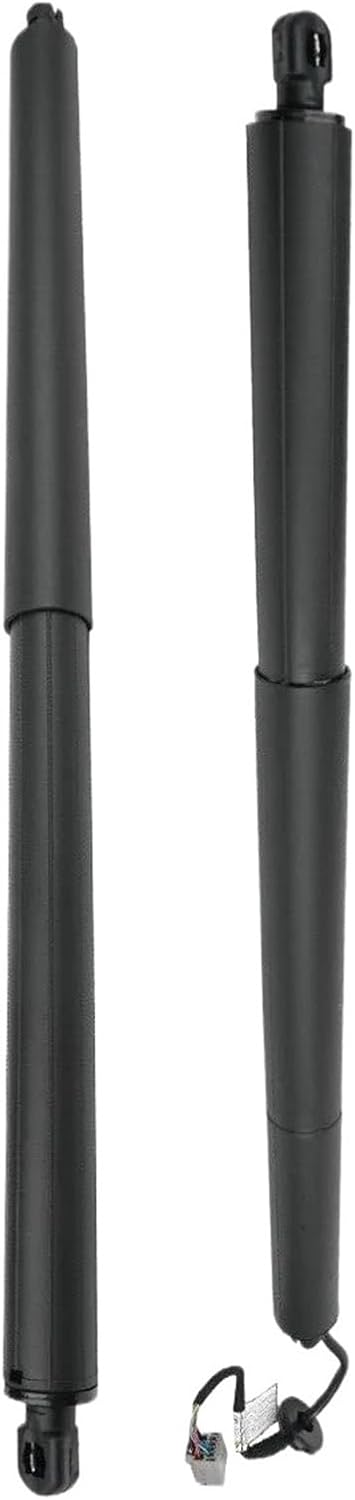 えみおわす ダーツパンツL えみおわす ダーツパンツ 黒 セール】Waist えみおわす ダーツパンツL えみおわす ダーツパンツ 黒 セール】Waist